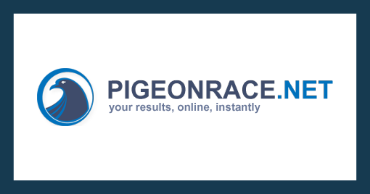 Pigeonrace · Australian Pigeon Racing Federations